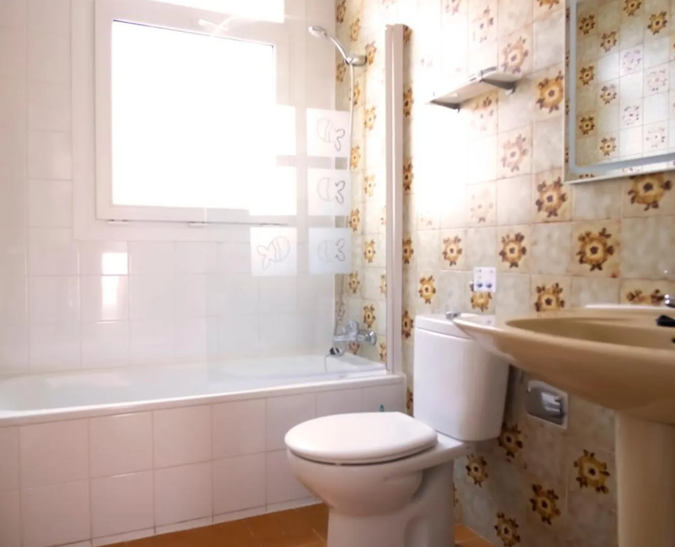 Apartmán Casdanna Beachfront Roses - Canyelles Petites