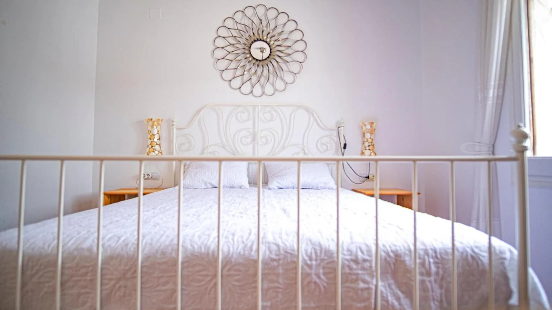 Casdanna Beachfront Roses - Canyelles Petites Apartment 0*,  Spain