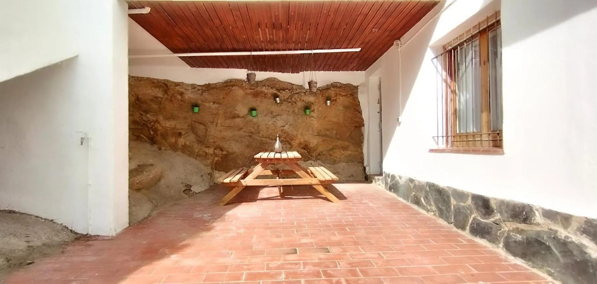 Casdanna Beachfront Roses - Canyelles Petites Apartment