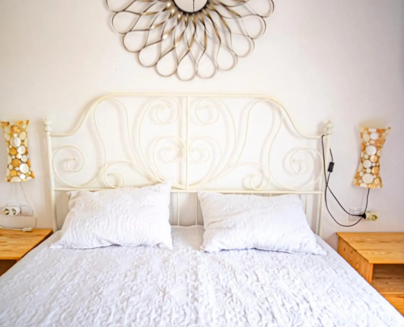 Casdanna Beachfront Roses - Canyelles Petites Apartment