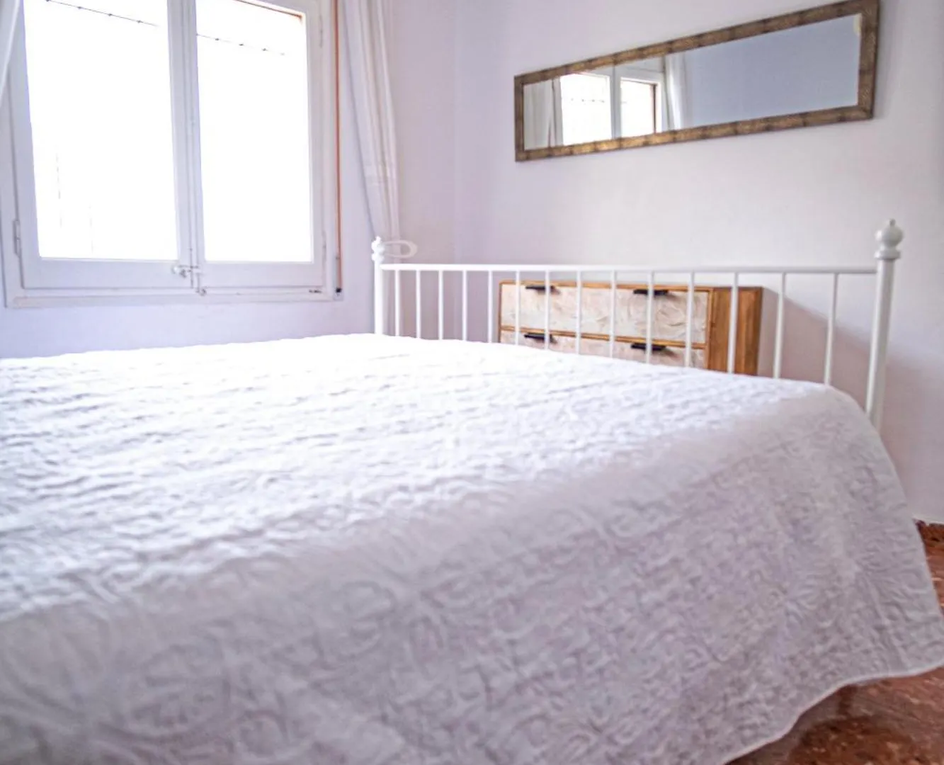 Apartmán Casdanna Beachfront Roses - Canyelles Petites